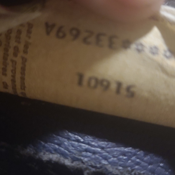 Gucci Boston Bag - Picture 2 of 3